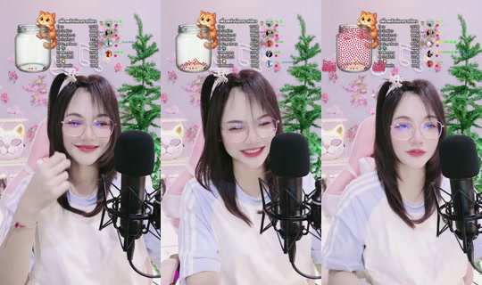 tang_arisara TikTok Live — Jul 13, 2026, 2:06 PM