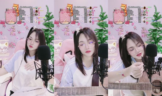 tang_arisara TikTok Live — Jul 13, 2026, 2:57 PM