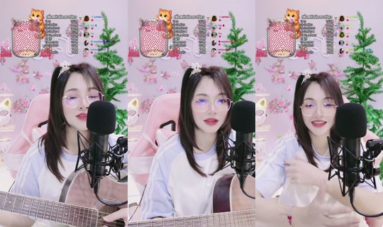 tang_arisara TikTok Live — Jul 13, 2026, 3:48 PM