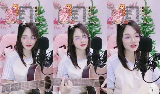 tang_arisara TikTok Live — Jul 13, 2026, 5:29 PM