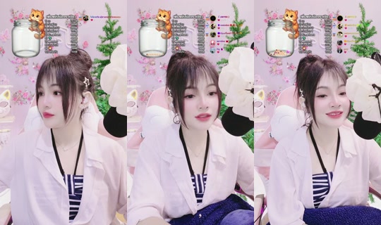 tang_arisara TikTok Live — Jul 14, 2026, 2:19 PM