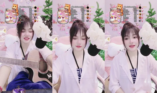 tang_arisara Recorded on Jul 14, 2026, 5:43 PM