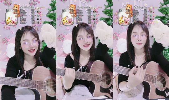 tang_arisara TikTok Live — Jul 15, 2026, 3:06 PM