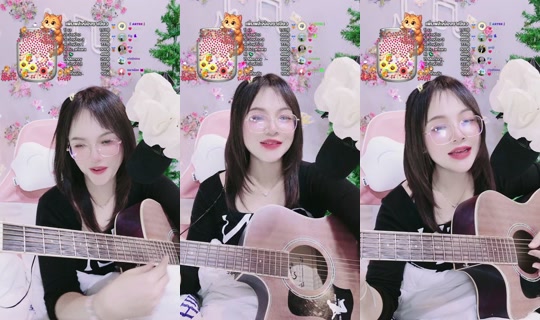 tang_arisara TikTok Live — Jul 15, 2026, 4:48 PM