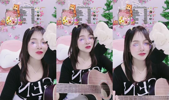 tang_arisara TikTok Live — Jul 15, 2026, 5:39 PM