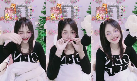 tang_arisara TikTok Live — Jul 15, 2026, 6:30 PM