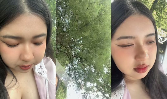 tangmochni_ TikTok Live — Jul 14, 2026, 2:17 PM