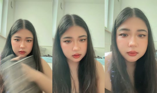 tangmochni_ TikTok Live — Jul 15, 2026, 2:34 PM