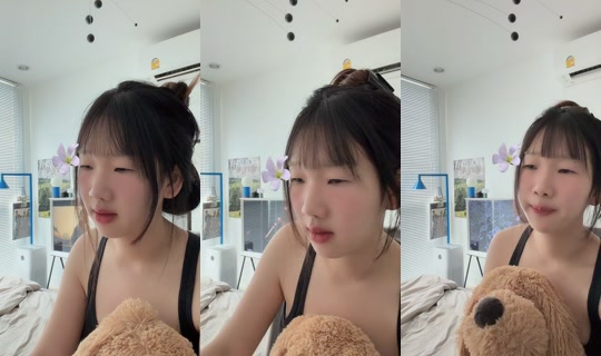 tangnorramon TikTok Live — Jul 10, 2026, 6:55 AM