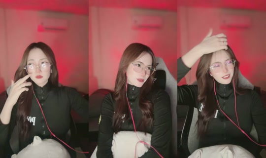 tangou_05740 TikTok Live — Jul 14, 2026, 10:47 AM