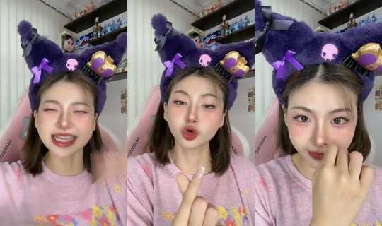 tangtangnpc TikTok Live — Aug 4, 2026, 8:19 AM