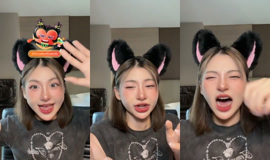 tangtangnpc TikTok Live — Aug 5, 2026, 7:52 AM