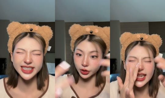 tangtangnpc TikTok Live — Aug 6, 2026, 7:59 AM
