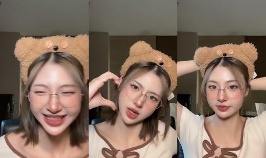 tangtangnpc TikTok Live — Aug 6, 2026, 9:41 AM