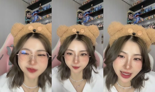 tangtangnpc TikTok Live — Aug 20, 2026, 5:16 PM