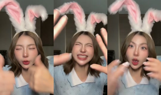 tangtangnpc TikTok Live — Aug 21, 2026, 7:56 AM