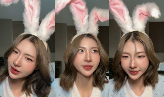 tangtangnpc TikTok Live — Aug 21, 2026, 8:46 AM