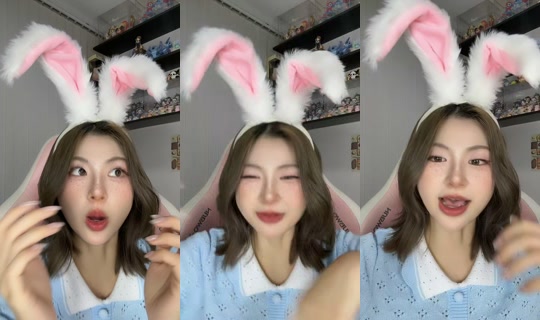 tangtangnpc TikTok Live — Aug 21, 2026, 1:54 PM