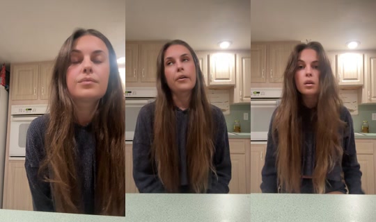 tangyyytayyy TikTok Live — Jul 30, 2026, 5:42 AM