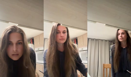 tangyyytayyy TikTok Live — Jul 30, 2026, 7:27 AM