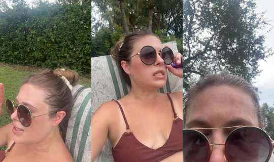 tangyyytayyy TikTok Live — Jul 30, 2026, 6:59 PM