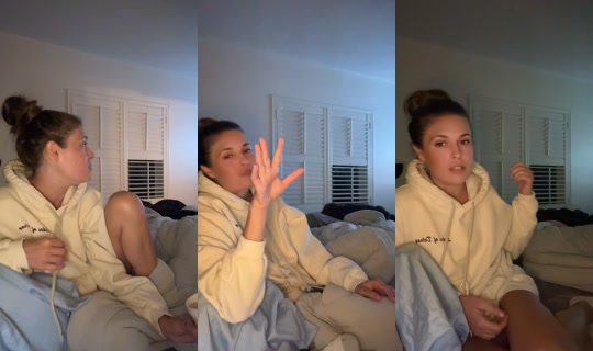 tangyyytayyy TikTok Live — Aug 2, 2026, 4:14 AM