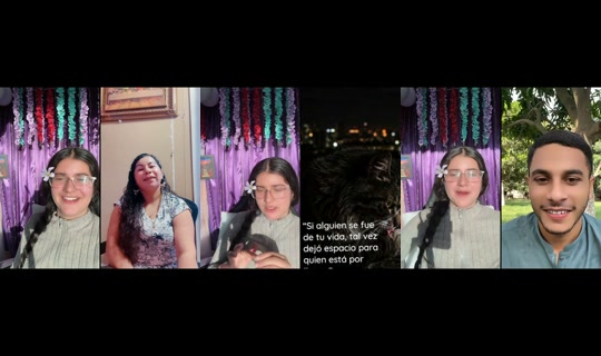 tania21.mf TikTok Live — Aug 10, 2026, 11:29 AM