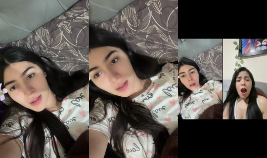 taniaa_leonn Recorded on Jul 14, 2026, 9:05 AM
