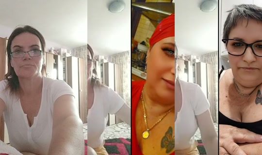 taniarusu Recorded on Aug 1, 2026, 2:26 PM