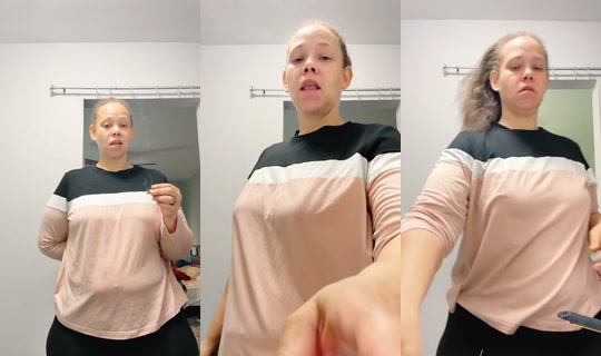 tanishaangel63 TikTok Live — Sep 13, 2026, 2:44 PM