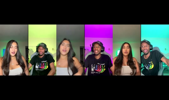 tanktheshepherd TikTok Live — Jul 14, 2026, 2:15 AM