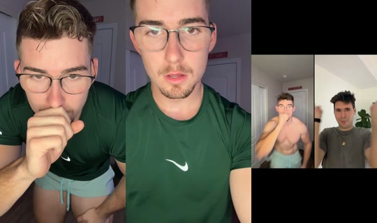 tanman_23 TikTok Live — Sep 18, 2026, 6:11 AM