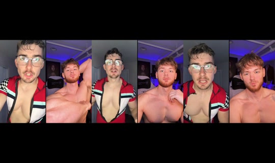 tanman_23 TikTok Live — Sep 18, 2026, 8:06 AM