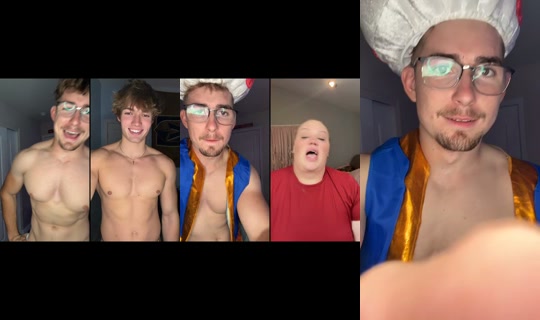 tanman_23 TikTok Live — Sep 19, 2026, 7:35 AM