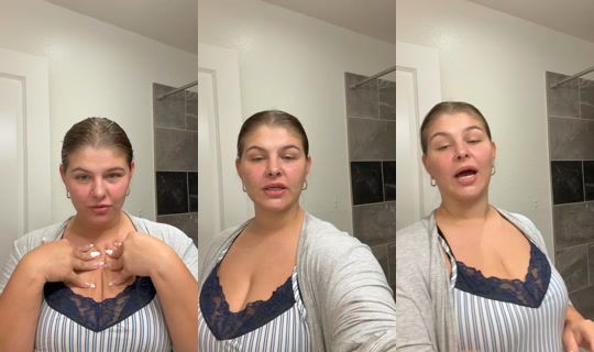 tannieleigh_ TikTok Live — Aug 17, 2026, 2:08 PM