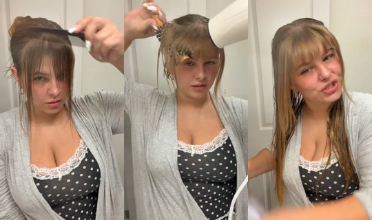 tannieleigh_ TikTok Live — Aug 19, 2026, 10:27 PM