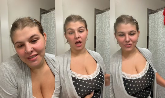 tannieleigh_ TikTok Live — Aug 20, 2026, 2:44 PM