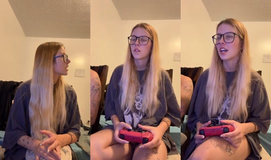 tansley_lives TikTok Live — Sep 13, 2026, 12:29 AM