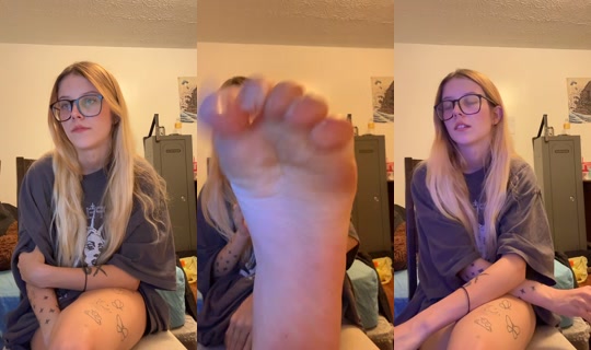 tansley_lives TikTok Live — Sep 13, 2026, 1:56 AM