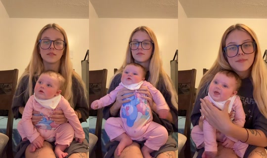 tansley_lives TikTok Live — Sep 13, 2026, 2:18 AM