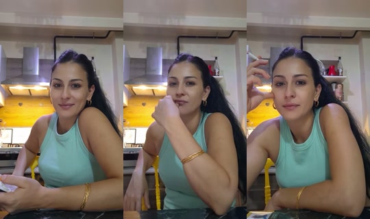 tansu0101 TikTok Live — Sep 14, 2026, 9:26 PM