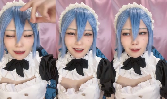 tansuuu_0614 TikTok Live — Jul 14, 2026, 1:05 PM
