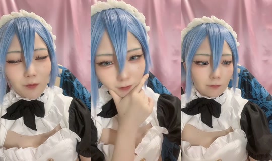 tansuuu_0614 TikTok Live — Jul 14, 2026, 3:17 PM