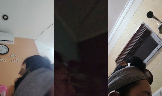 tante.sarahardhelia TikTok Live — Jul 15, 2026, 9:27 PM