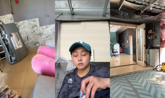 tante.sarahardhelia TikTok Live — Aug 29, 2026, 1:35 AM