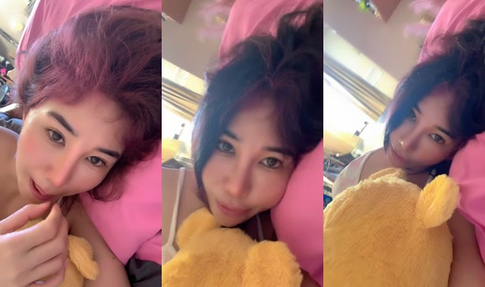 tantepijitin0 TikTok Live — Aug 12, 2026, 12:04 AM