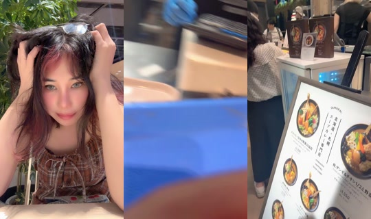 tantepijitin0 TikTok Live — Aug 12, 2026, 11:37 AM