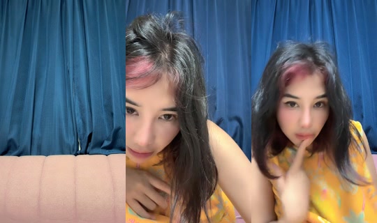 tantepijitin0 TikTok Live — Aug 12, 2026, 4:34 PM