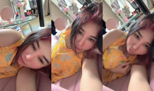 tantepijitin0 TikTok Live — Aug 12, 2026, 6:08 PM