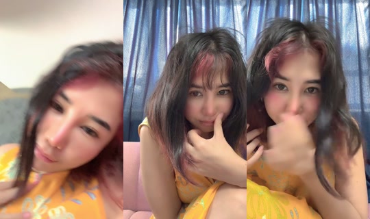 tantepijitin0 TikTok Live — Aug 13, 2026, 4:47 AM